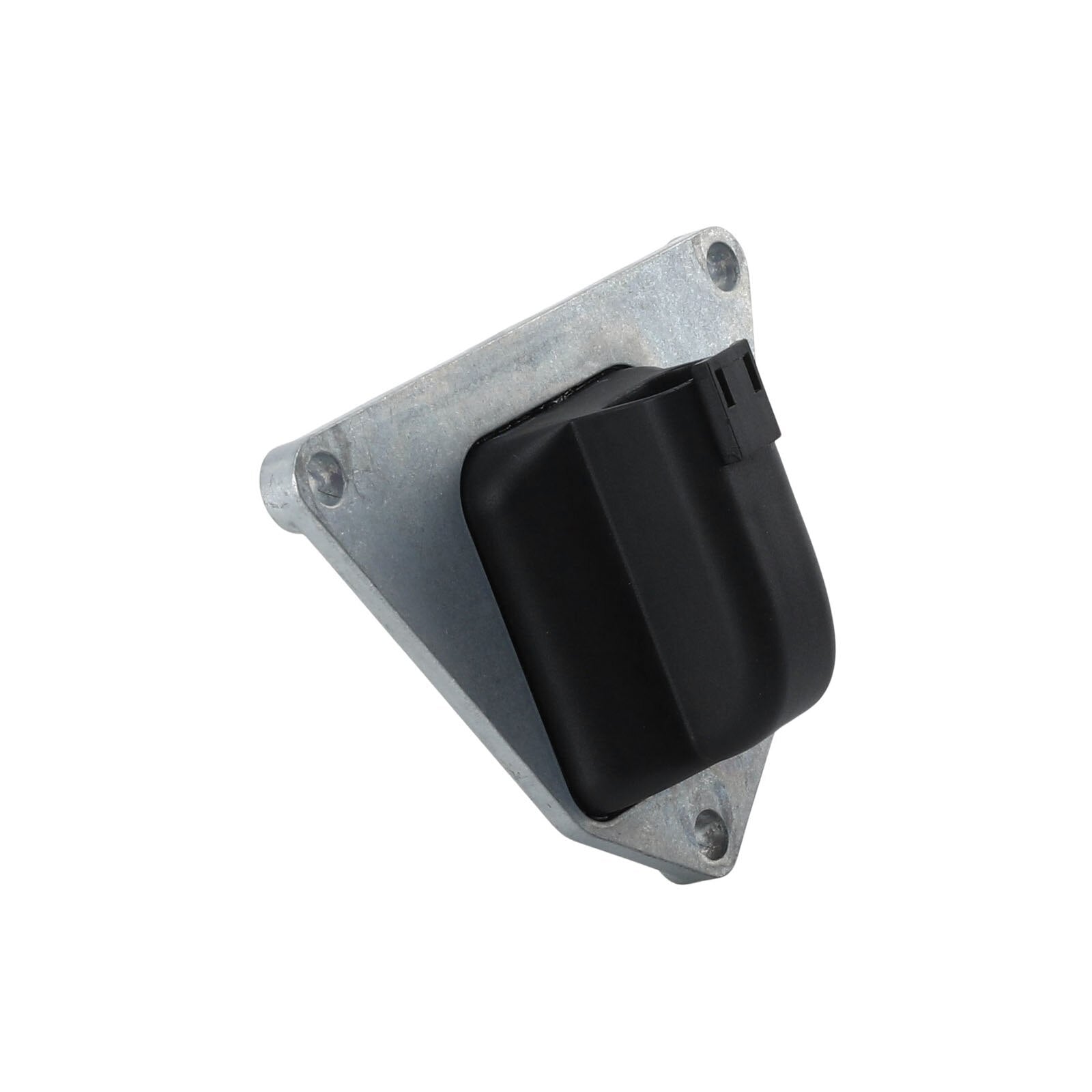 OEM Genie 1294633GT product image 2