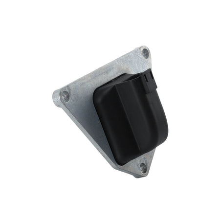 OEM Genie 1294633GT product image 2
