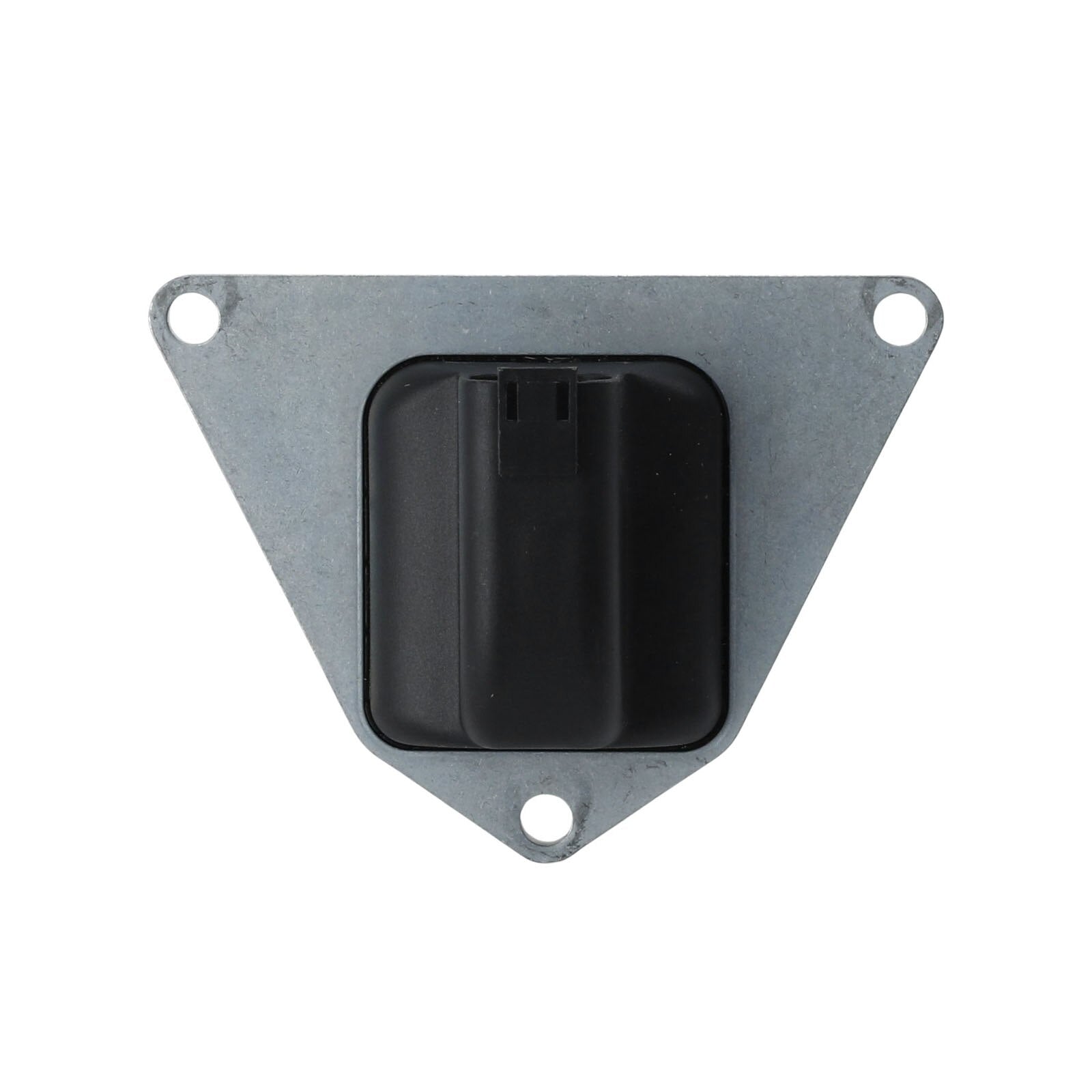 OEM Genie 1294633GT product image 3