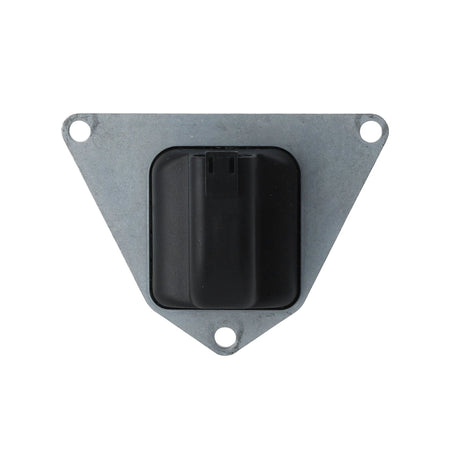 OEM Genie 1294633GT product image 3