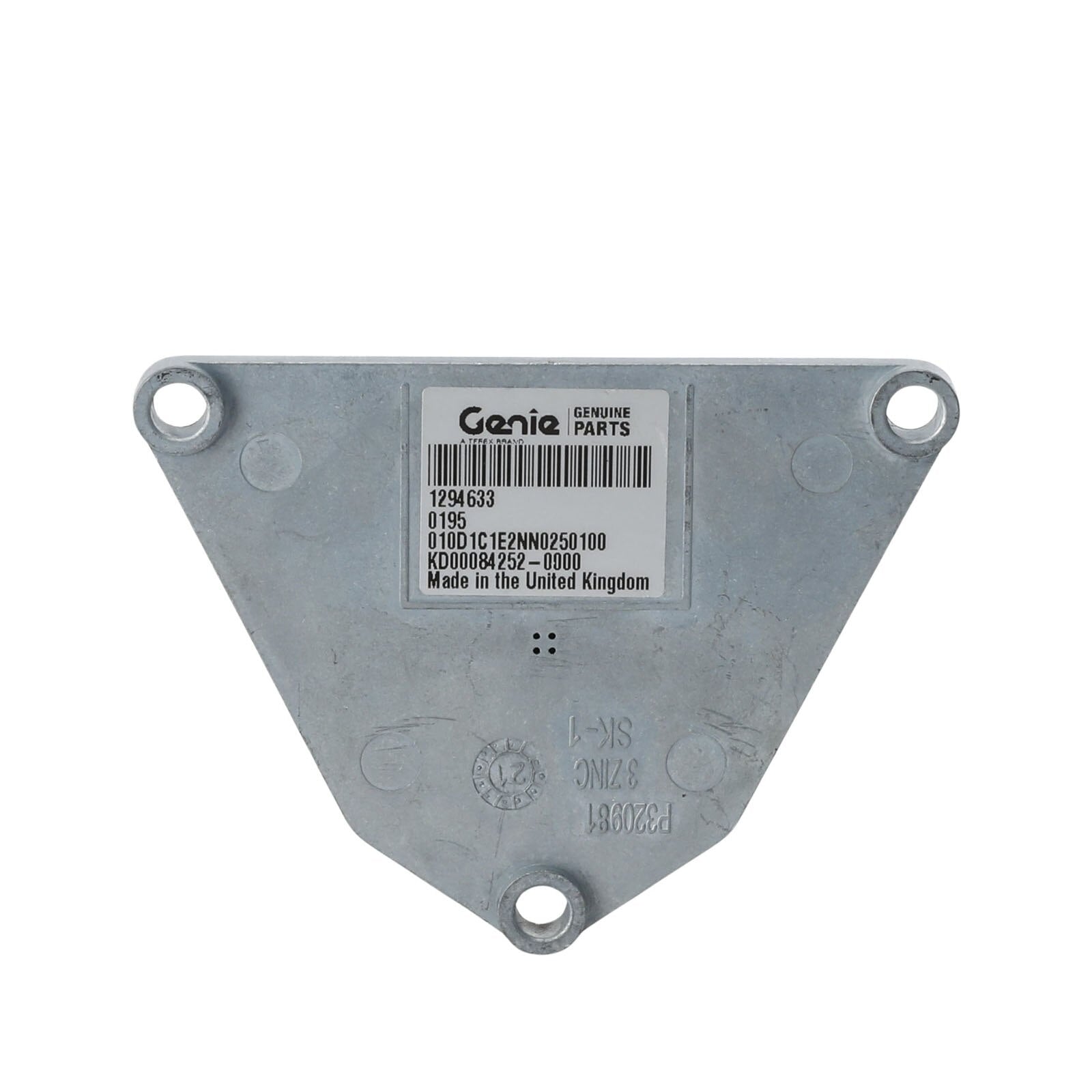 OEM Genie 1294633GT product image 4