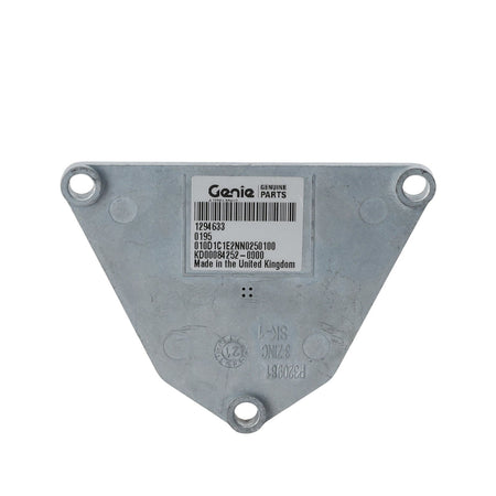 OEM Genie 1294633GT product image 4