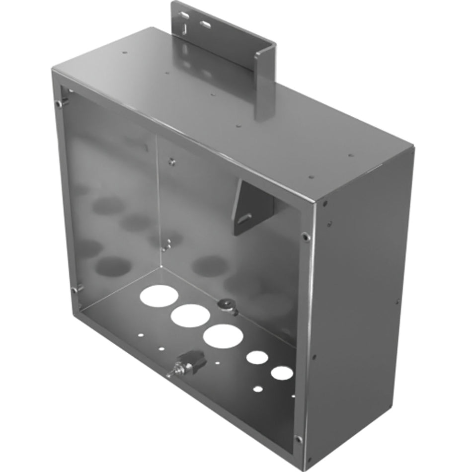 OEM Genie 1294656GT product image 1