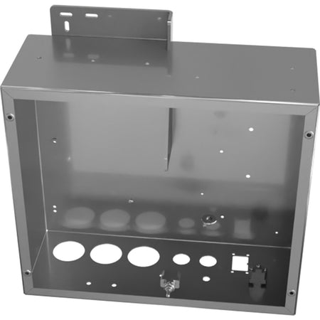 OEM Genie 1294656GT product image 2