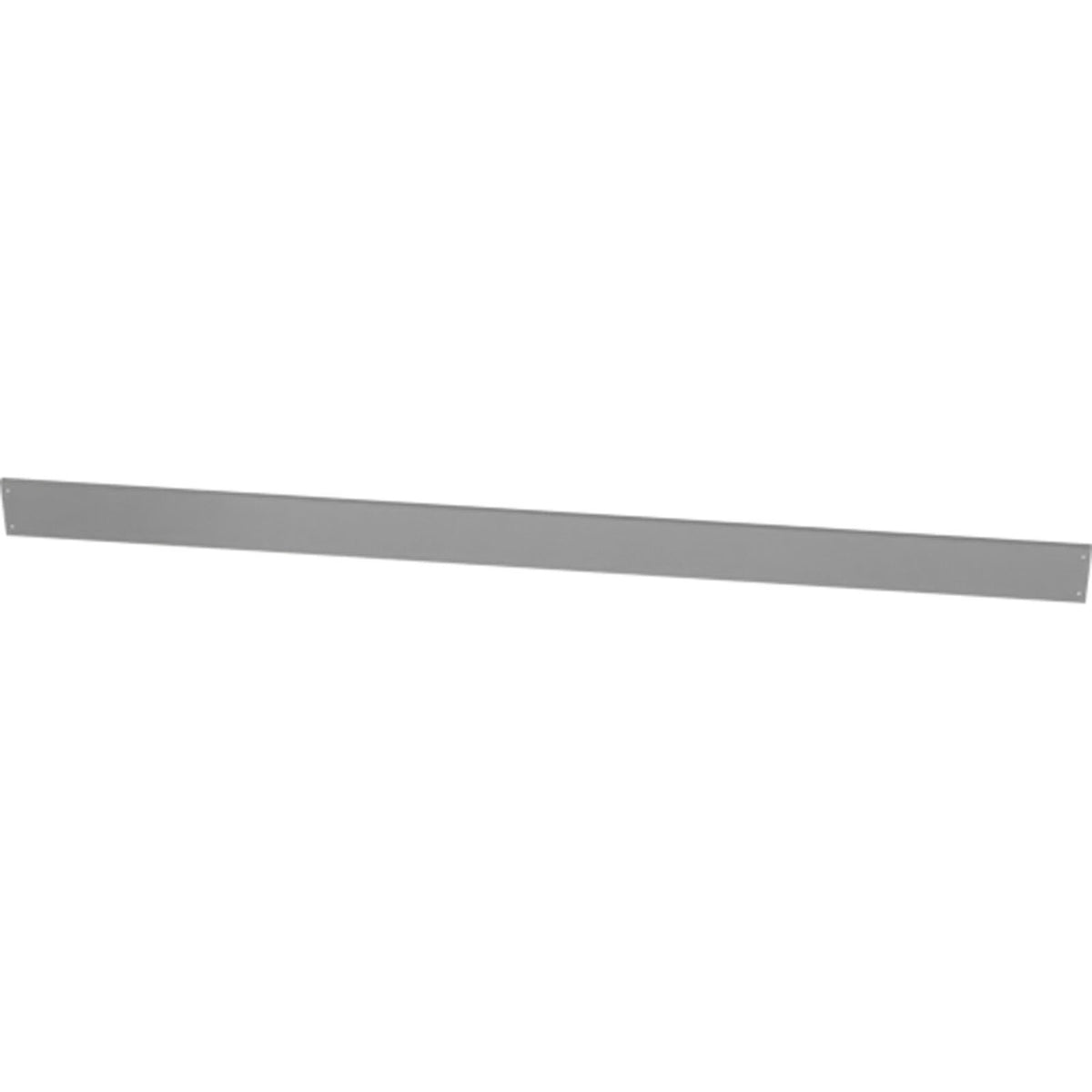 OEM Genie 1294662GT product image 2