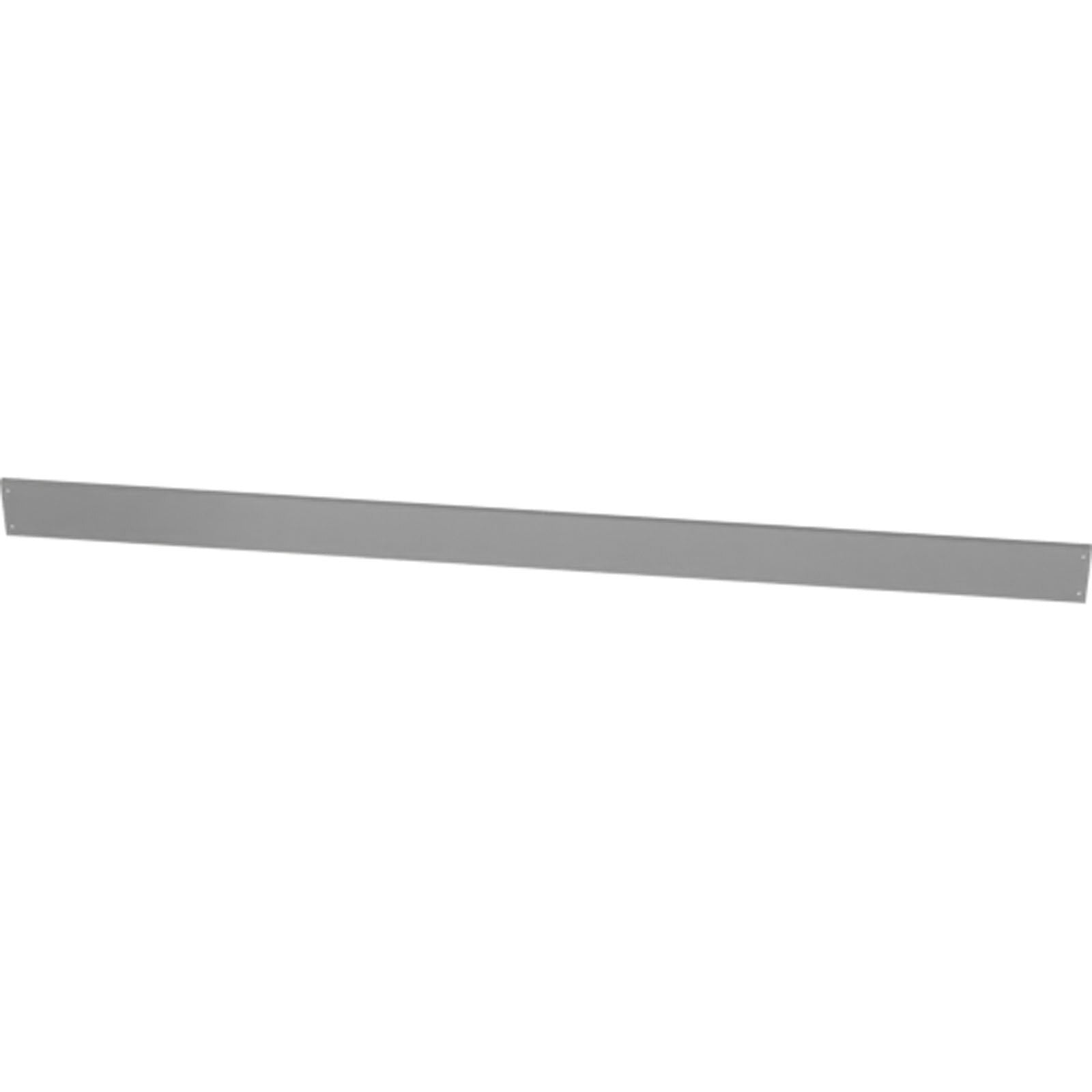 OEM Genie 1294662GT product image 2