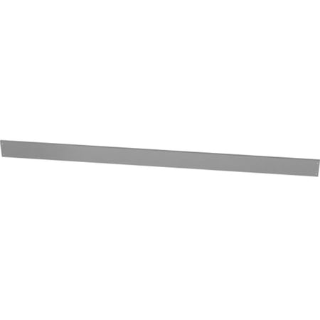 OEM Genie 1294662GT product image 2