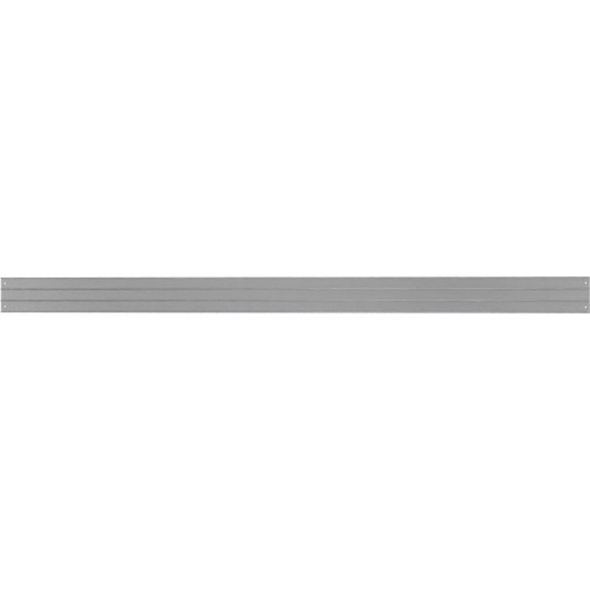 OEM Genie 1294662GT product image 3