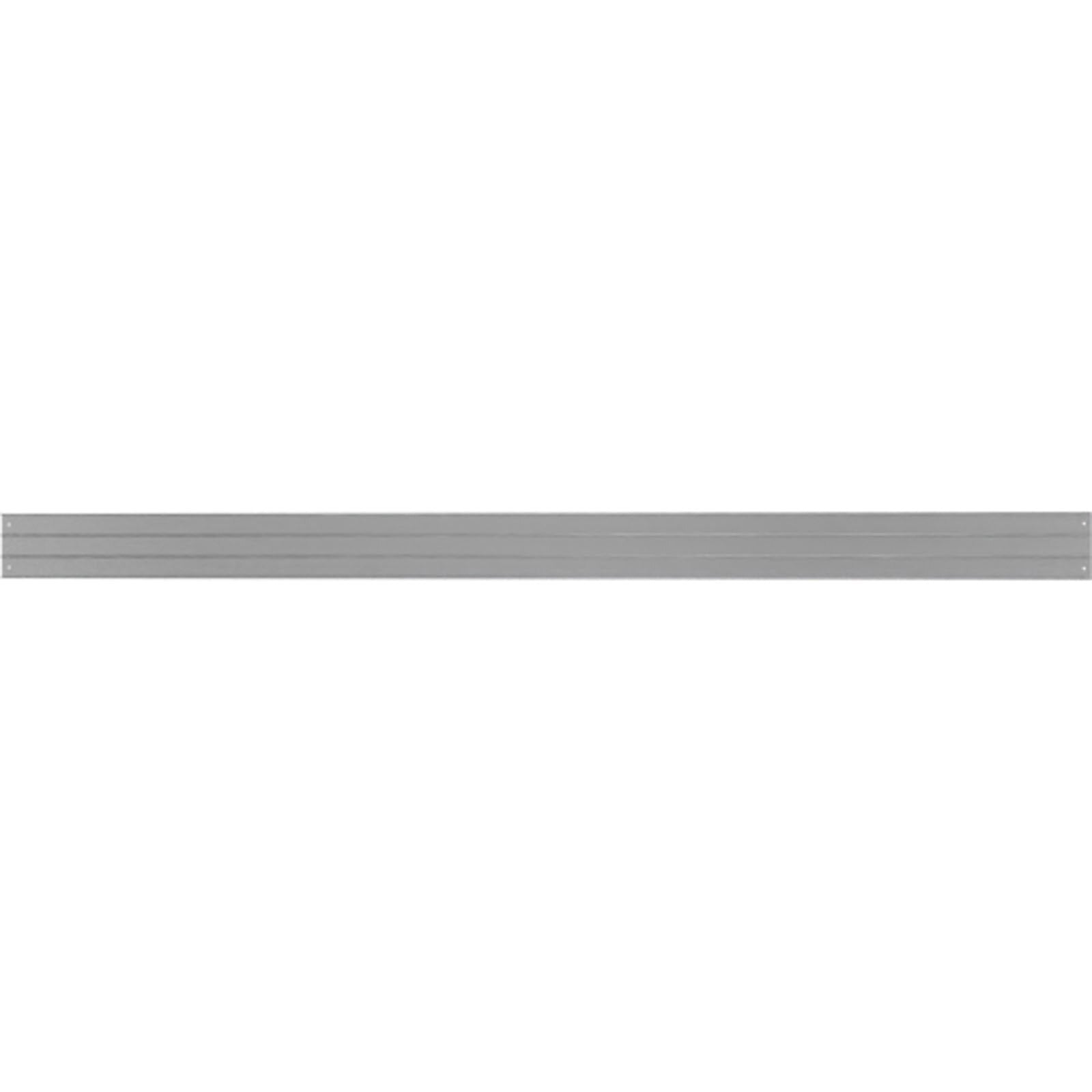 OEM Genie 1294662GT product image 3