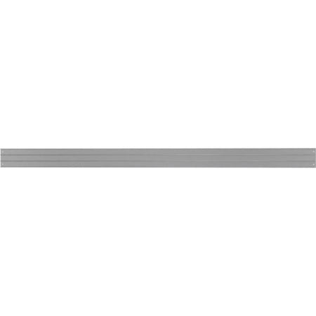 OEM Genie 1294662GT product image 3