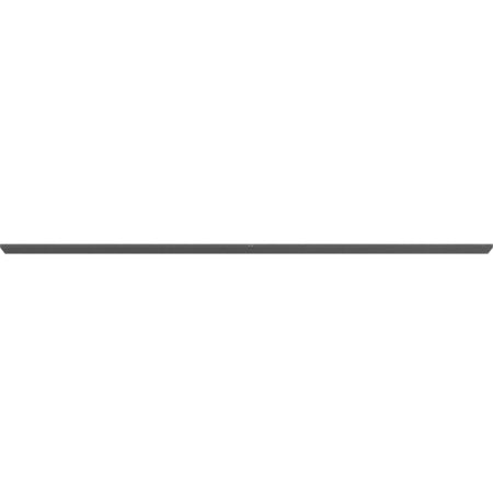 OEM Genie 1294662GT product image 5