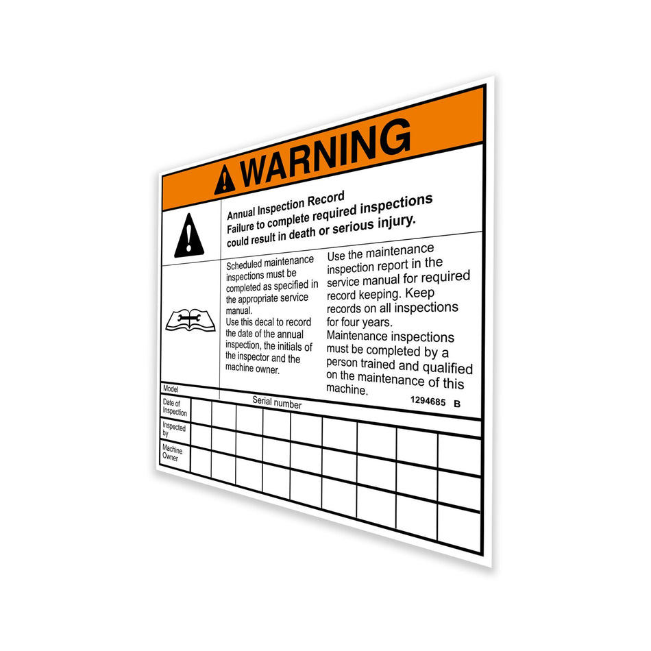 OEM Genie 1294685GT product image 1