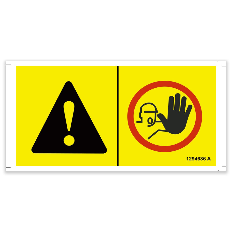 OEM Genie 1294686GT product image 1