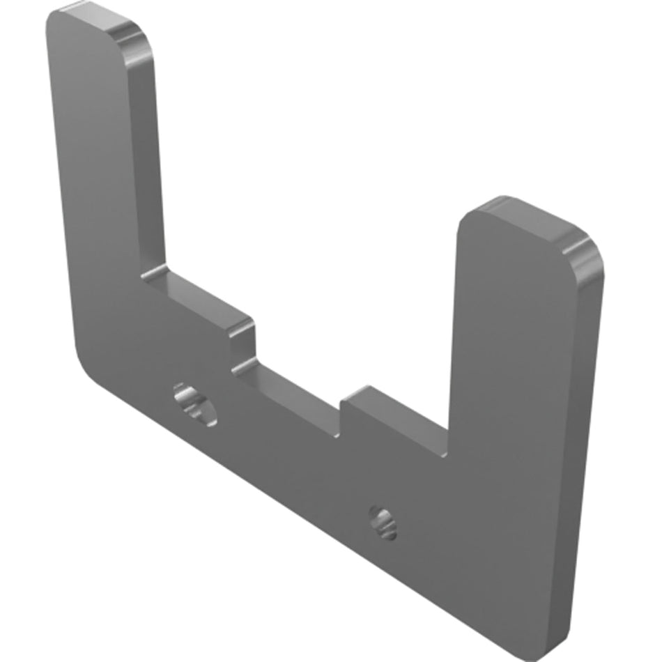 OEM Genie 1294696GT product image 1