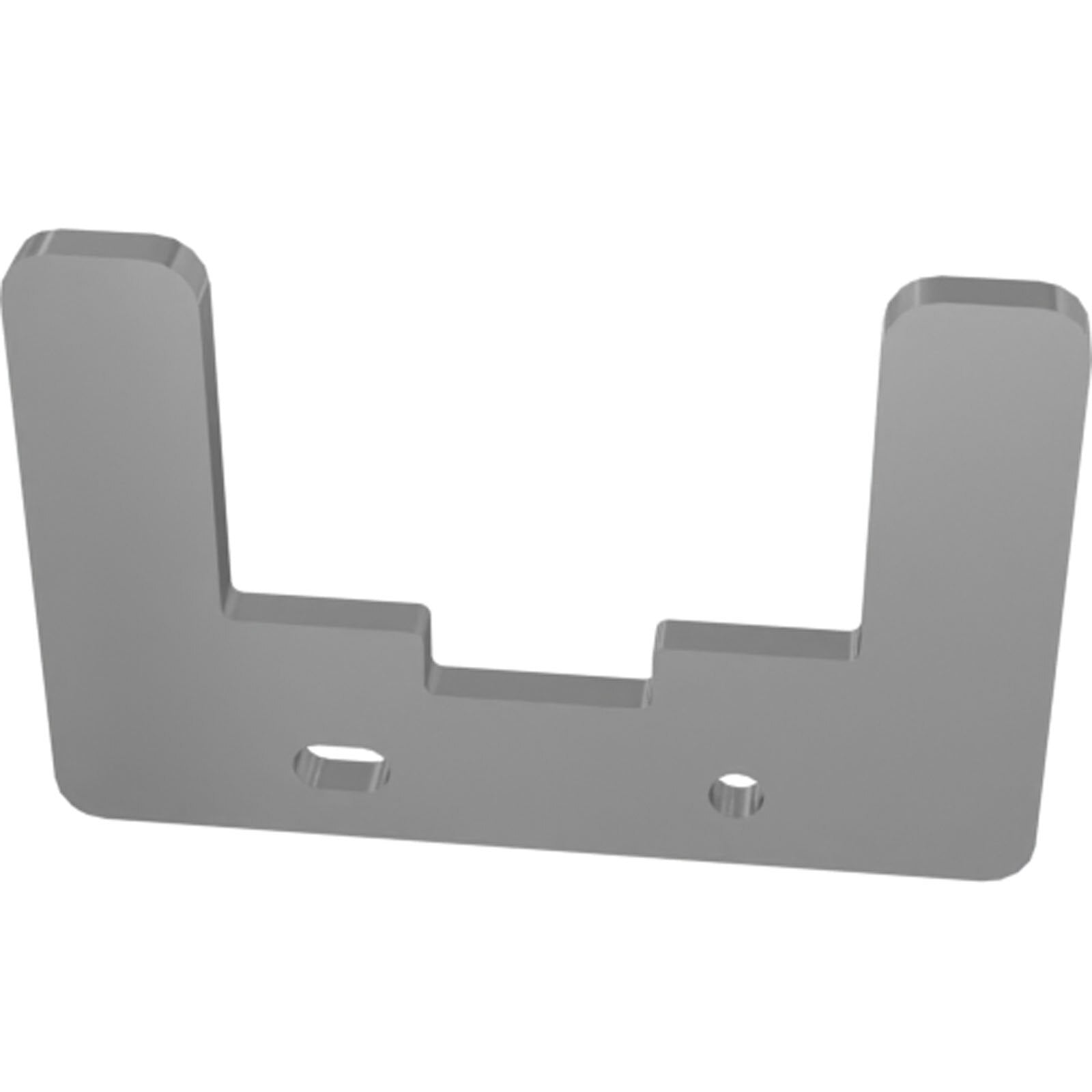 OEM Genie 1294696GT product image 2