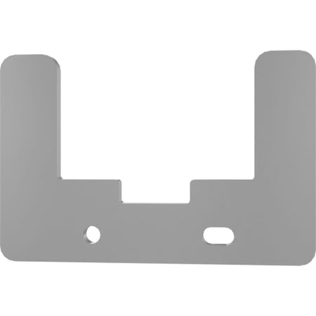 OEM Genie 1294696GT product image 3