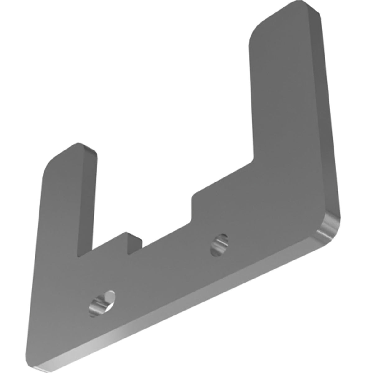 OEM Genie 1294696GT product image 4