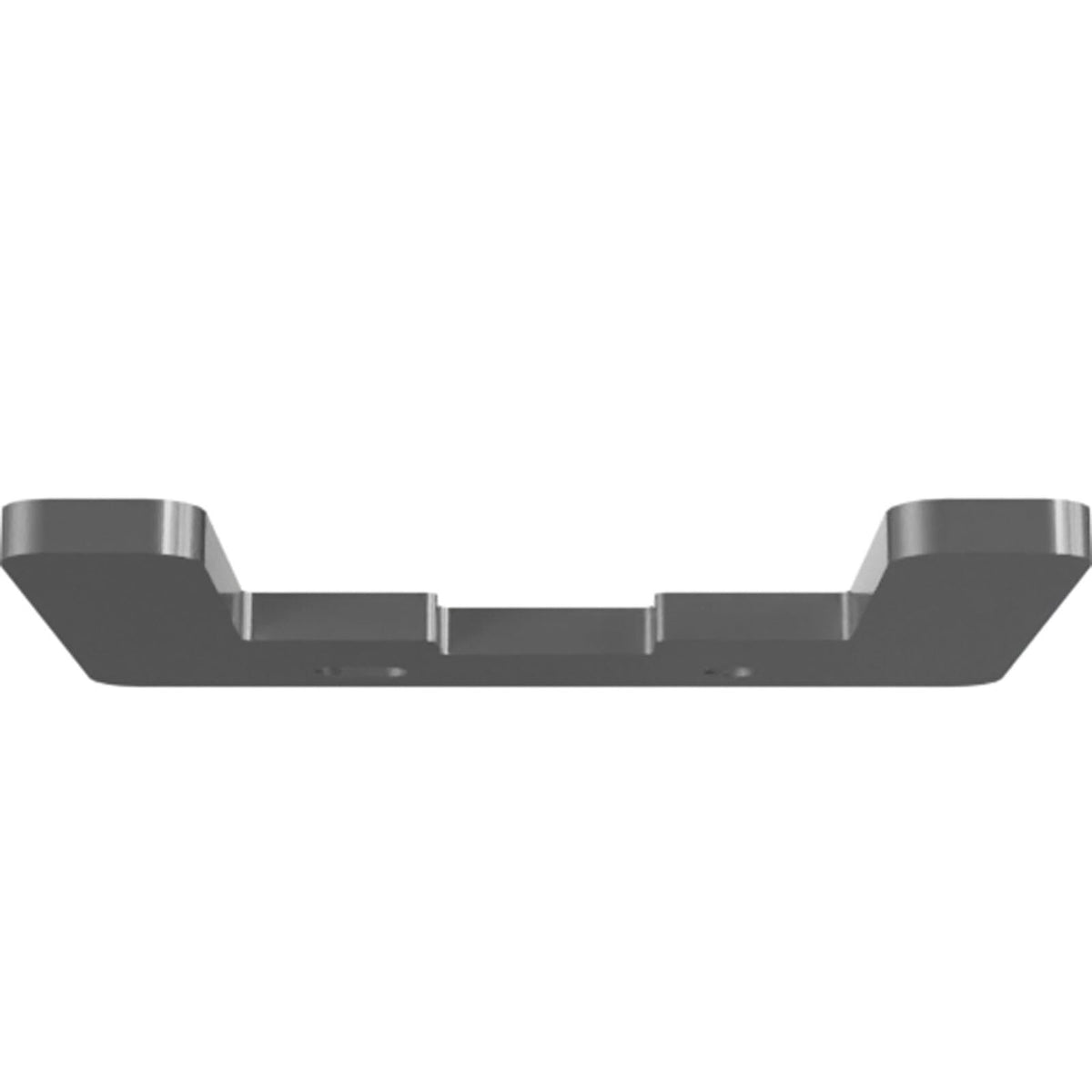 OEM Genie 1294696GT product image 5