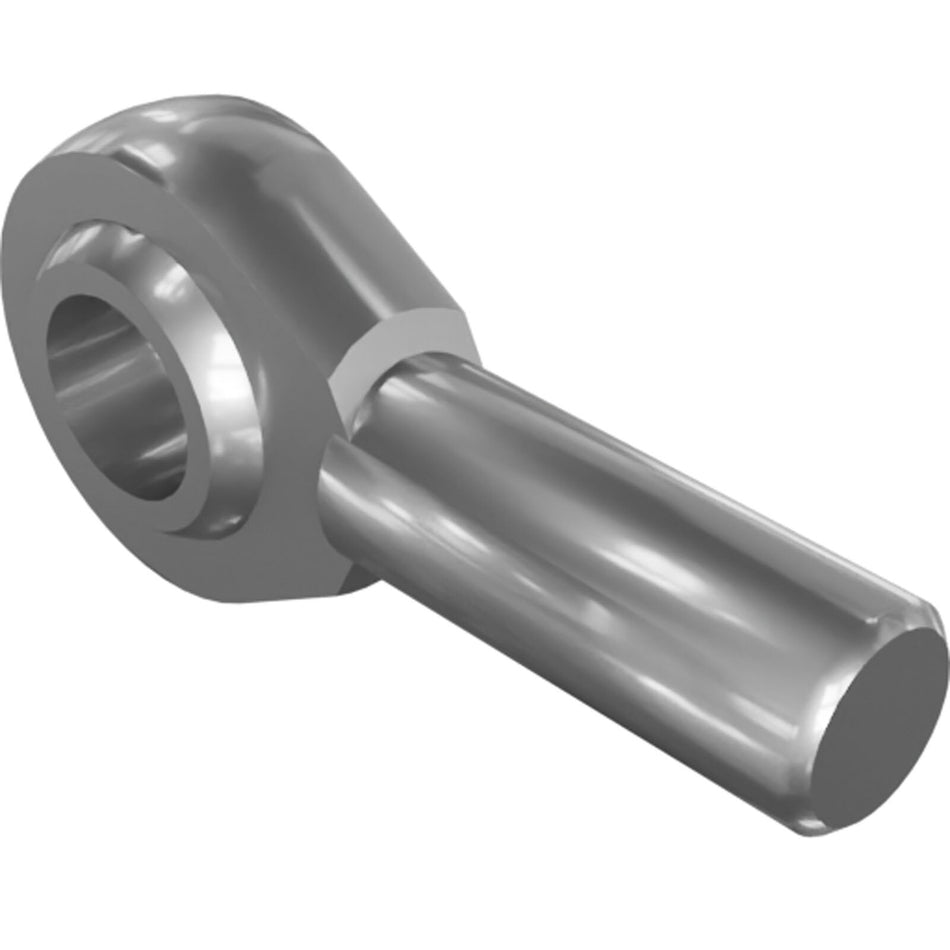 OEM Genie 1294697GT product image 1