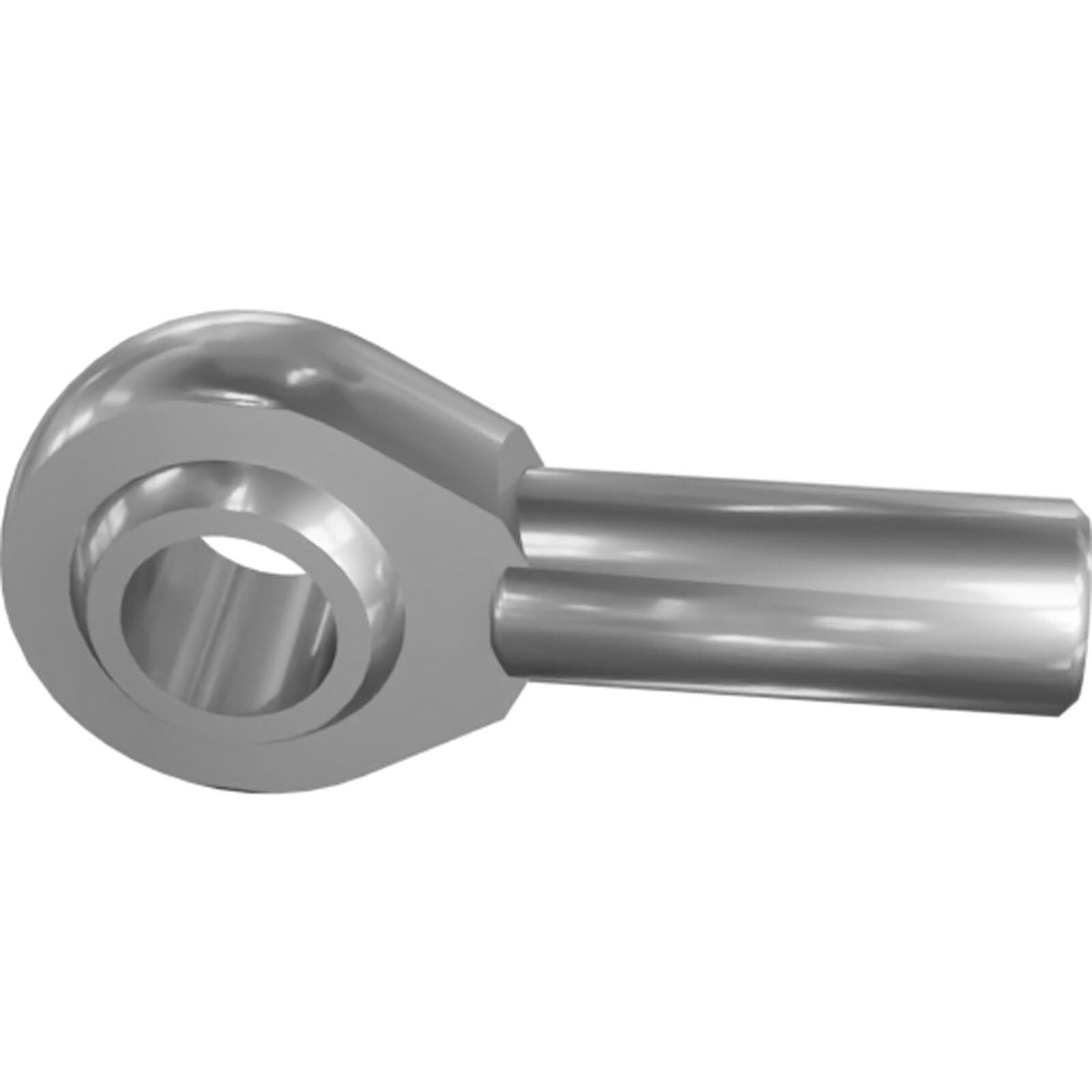 OEM Genie 1294697GT product image 2
