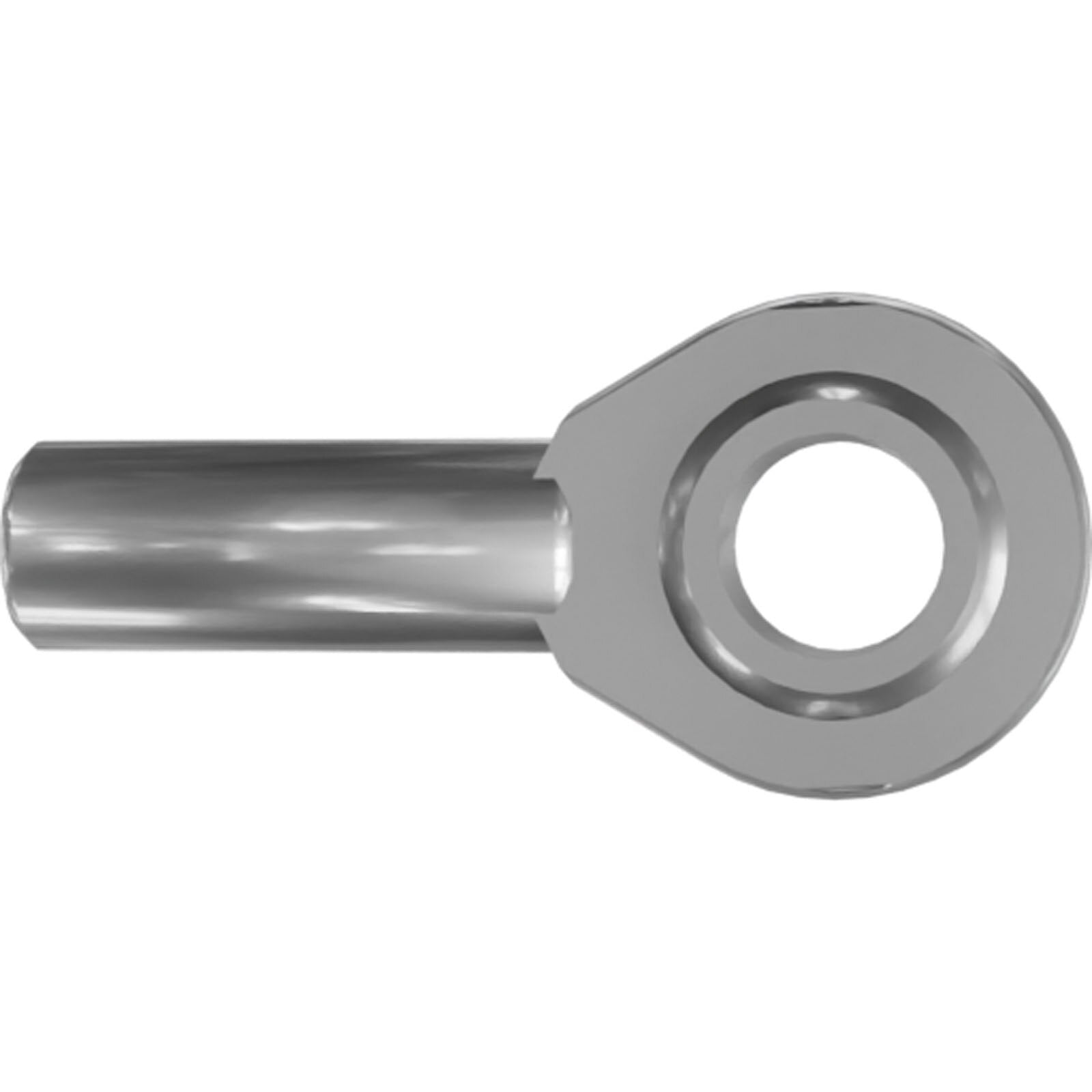 OEM Genie 1294697GT product image 3
