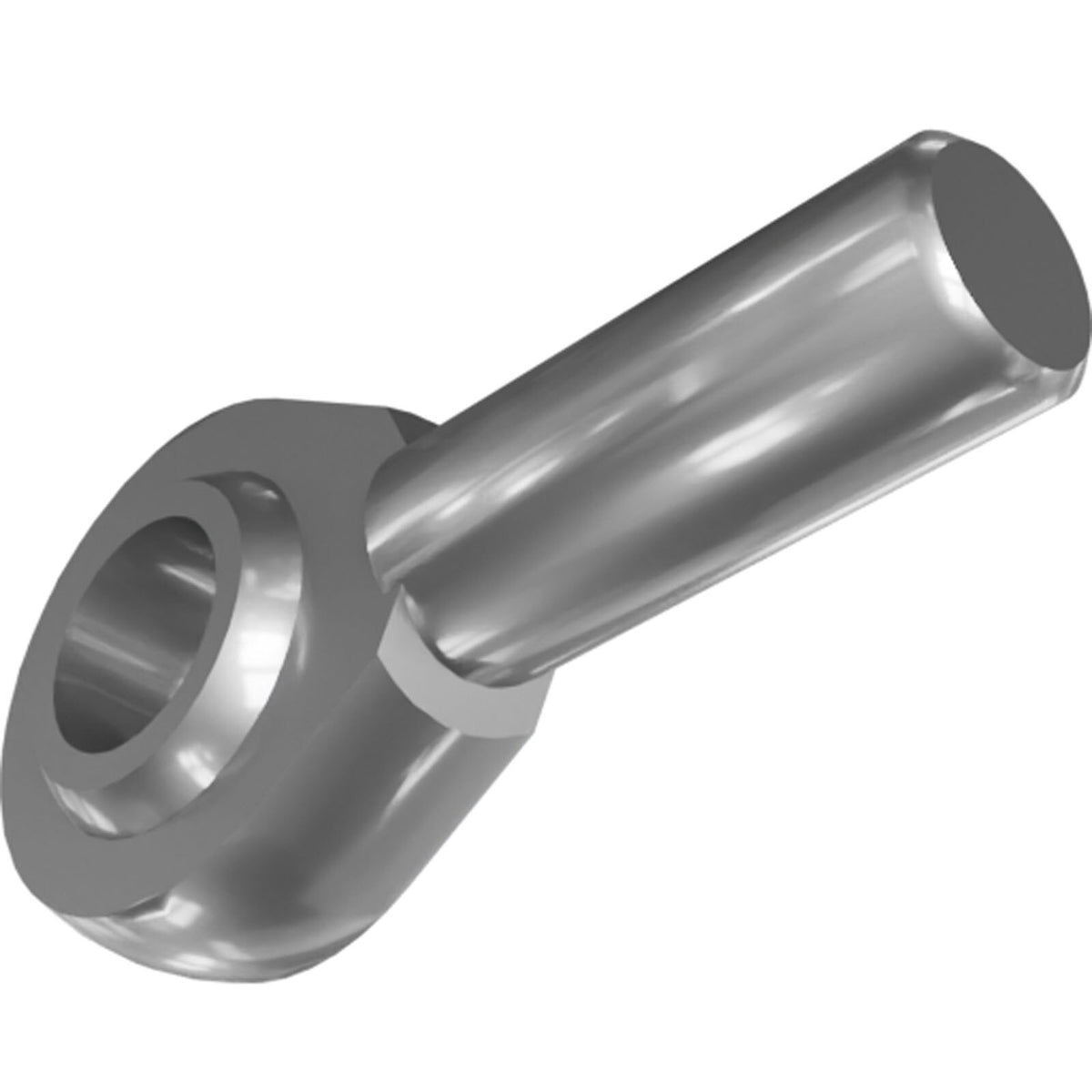OEM Genie 1294697GT product image 4