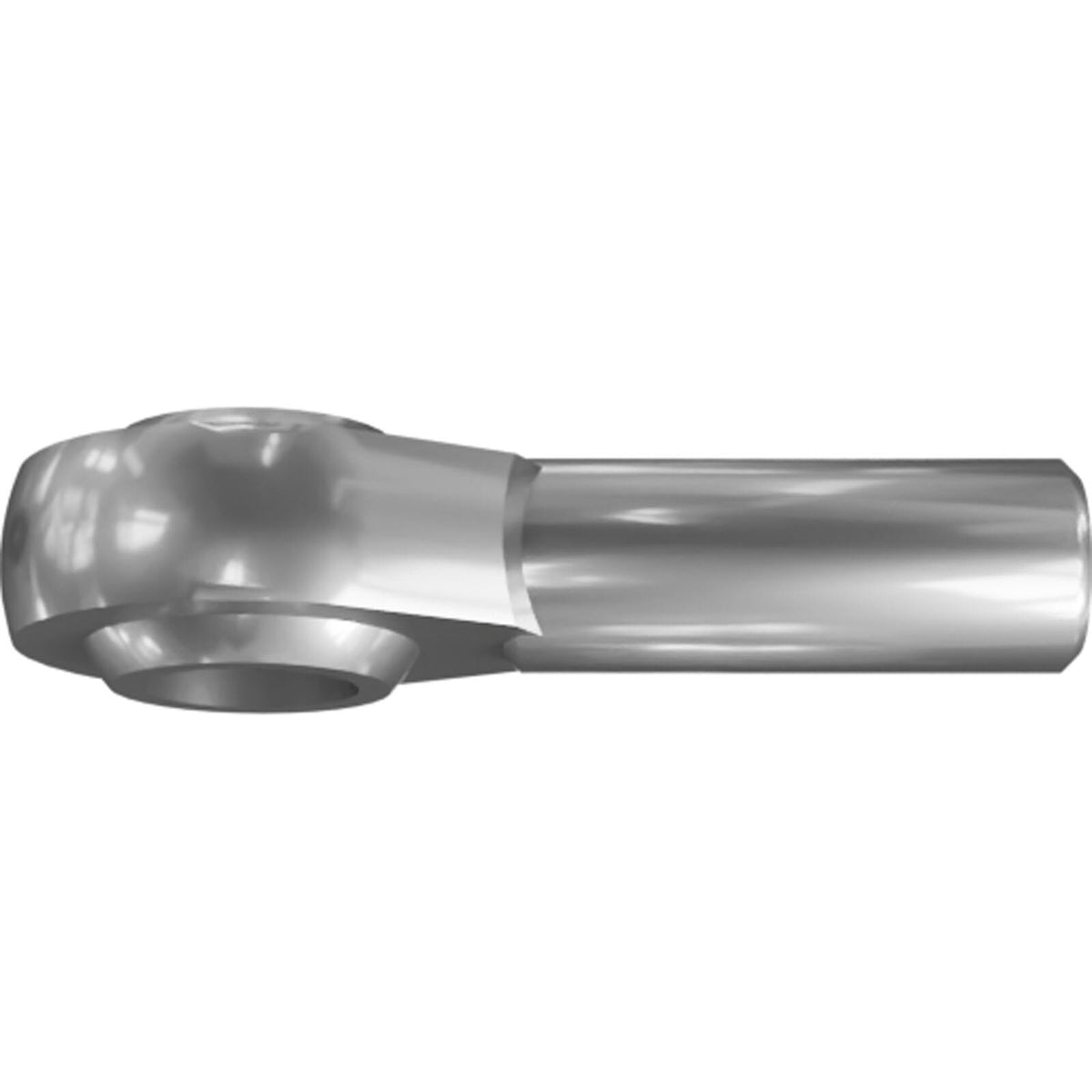 OEM Genie 1294697GT product image 5