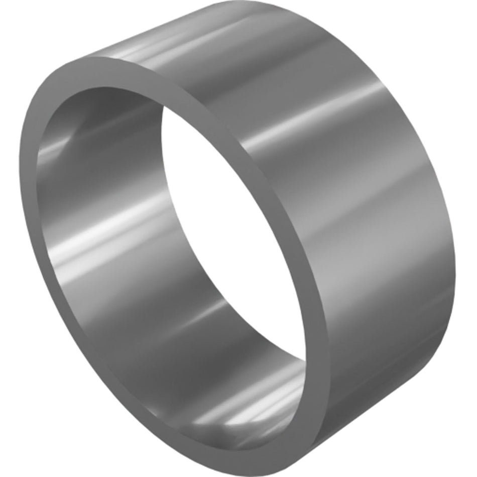 OEM Genie 1294700GT product image 1