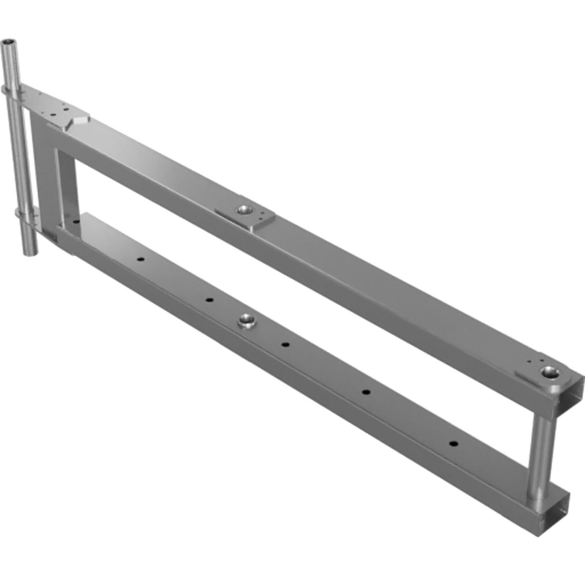 OEM Genie 1294708GT product image 1