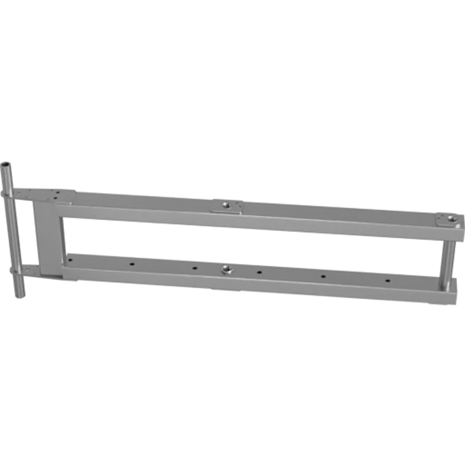 OEM Genie 1294708GT product image 2