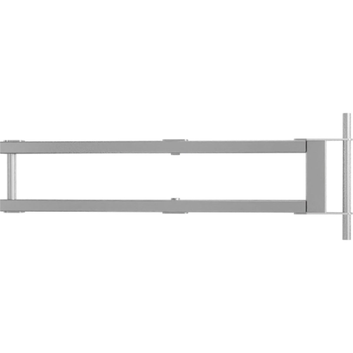 OEM Genie 1294708GT product image 3