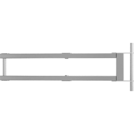 OEM Genie 1294708GT product image 3