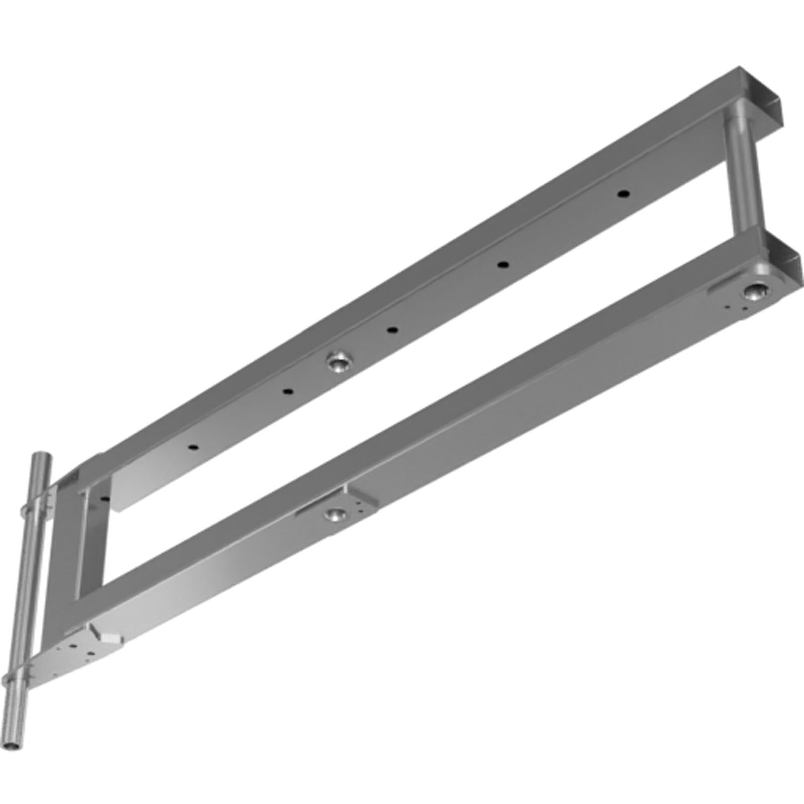 OEM Genie 1294708GT product image 4