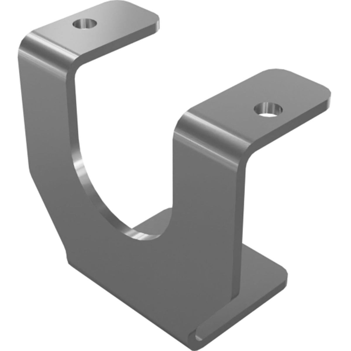 Genie 1294711GT FORMING, AIR LINE TO PLATFORM