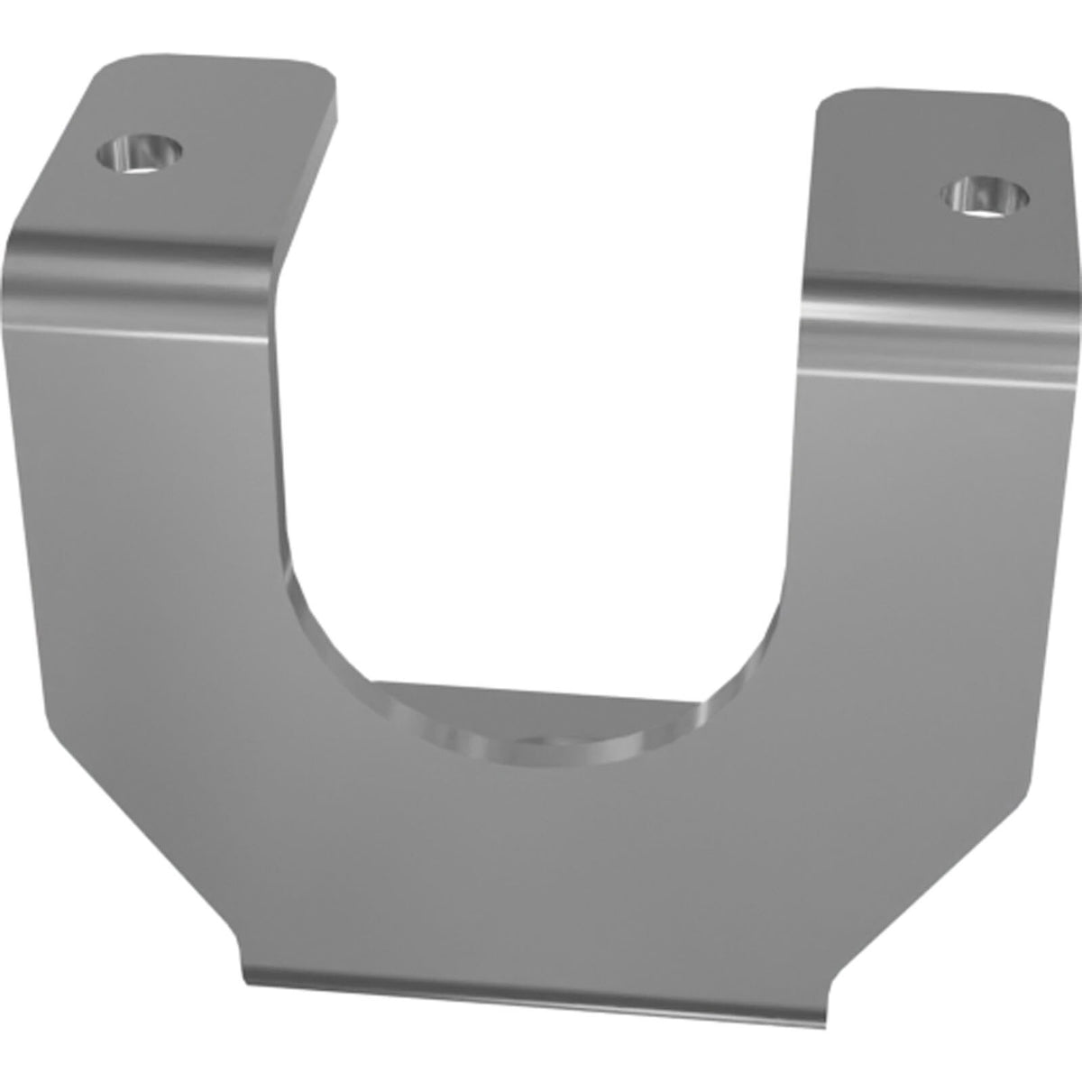 Genie 1294711GT FORMING, AIR LINE TO PLATFORM