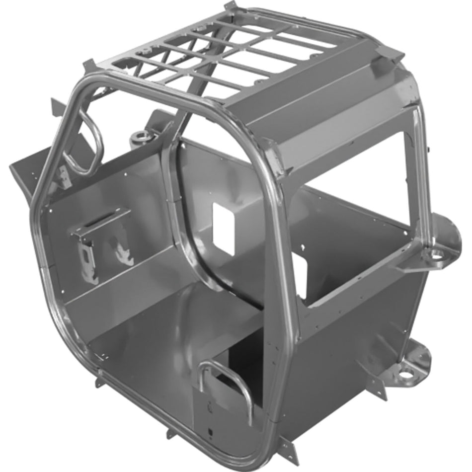 OEM Genie 1294730GT product image 1