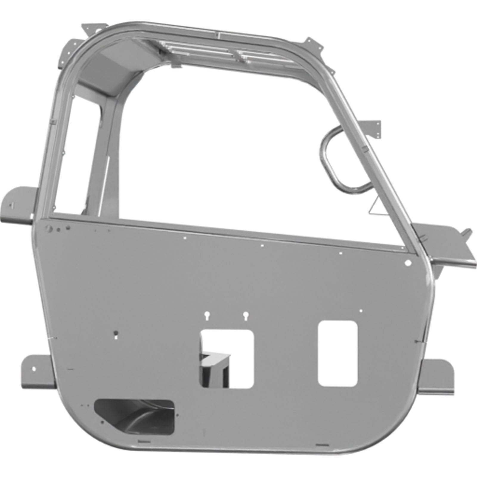 OEM Genie 1294730GT product image 3