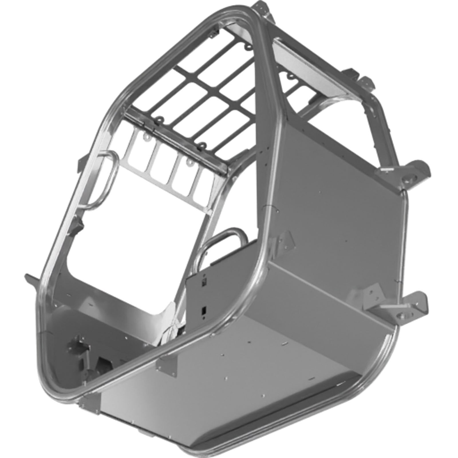 OEM Genie 1294730GT product image 4