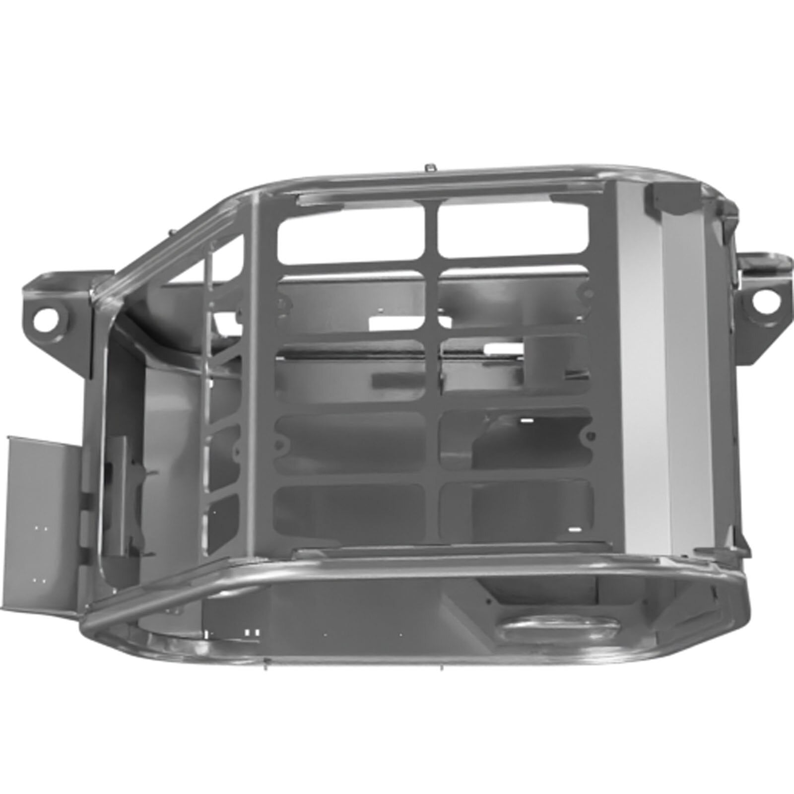 OEM Genie 1294730GT product image 5
