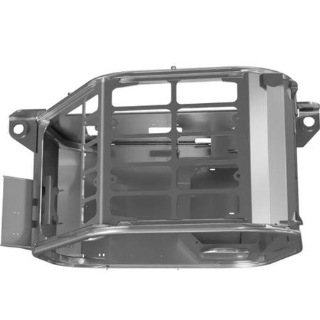 OEM Genie 1294730GT product image 5