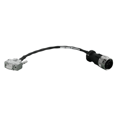 Genie 1294735GT HARNESS,DIAGNOSTICS,GTH