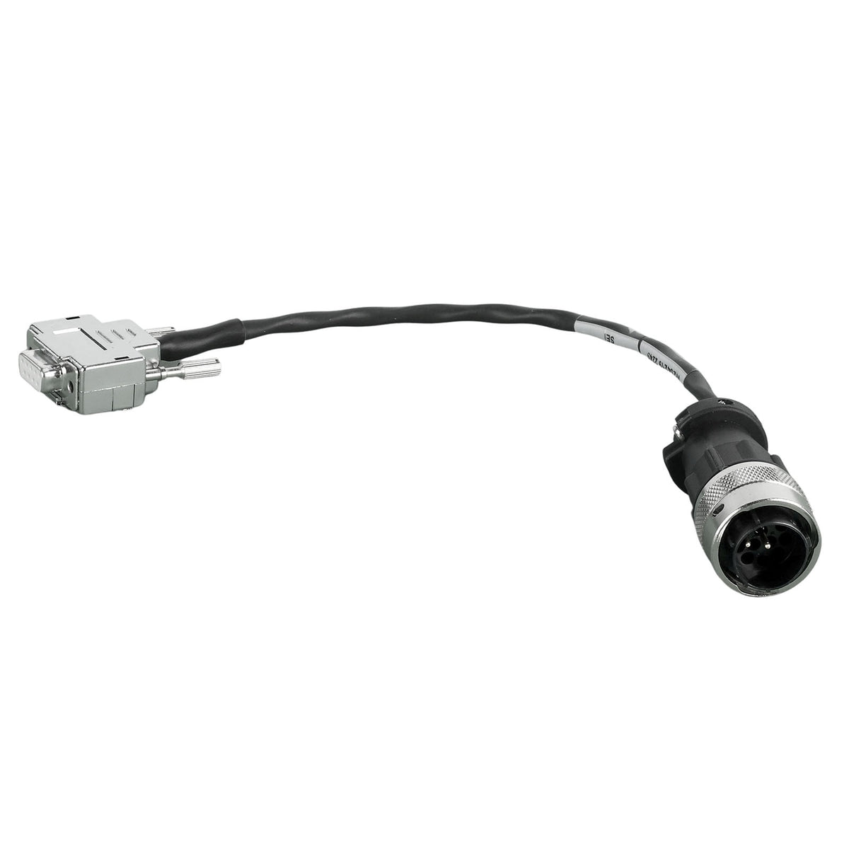Genie 1294735GT HARNESS,DIAGNOSTICS,GTH