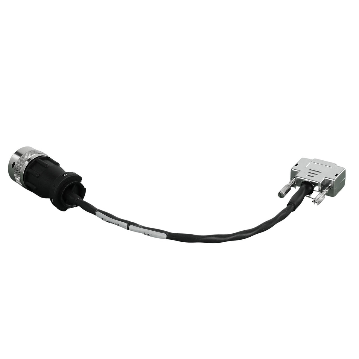 Genie 1294735GT HARNESS,DIAGNOSTICS,GTH