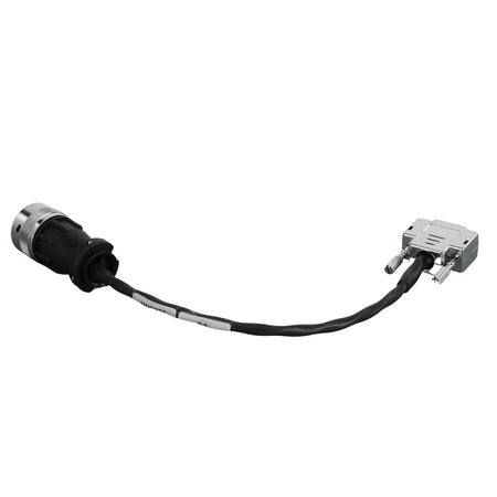 Genie 1294735GT HARNESS,DIAGNOSTICS,GTH