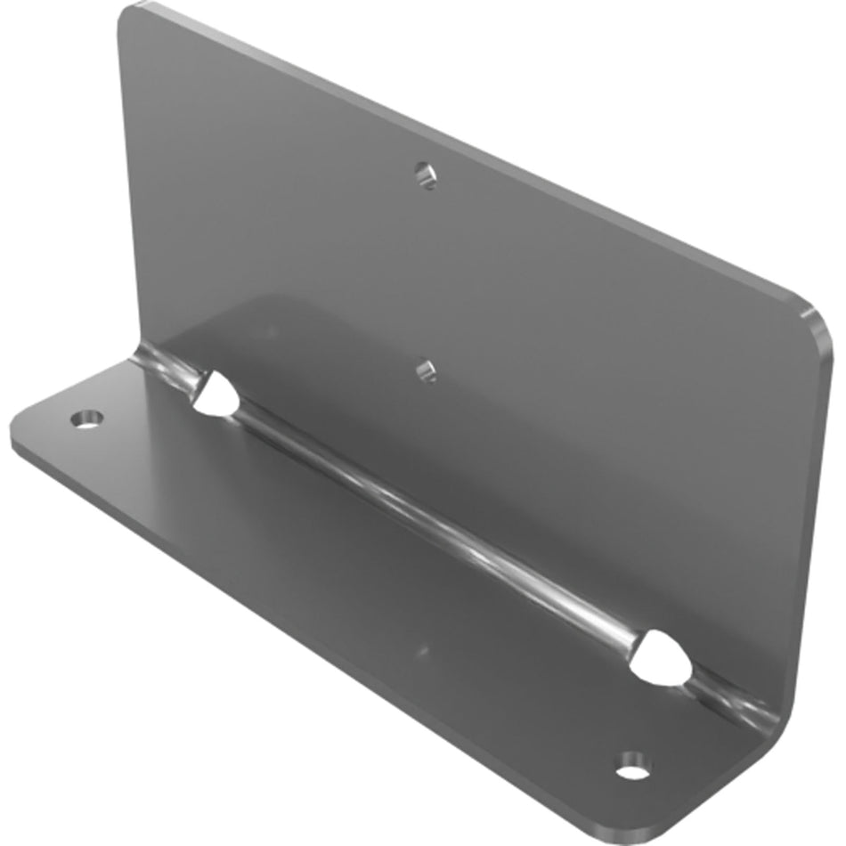 Genie 1294750GT FORMING,HARTING CONNECTING SUPPORT