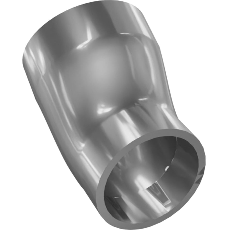OEM Genie 1294799GT product image 1