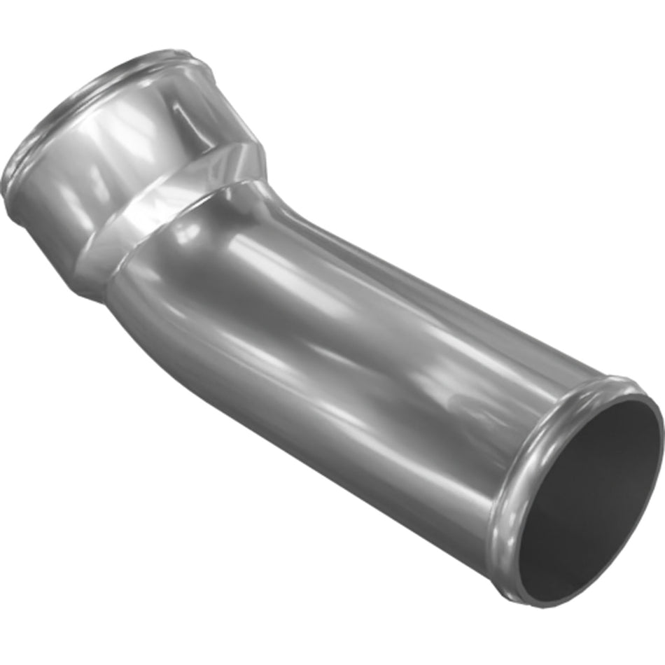 OEM Genie 1294800GT product image 1