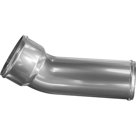 OEM Genie 1294800GT product image 2