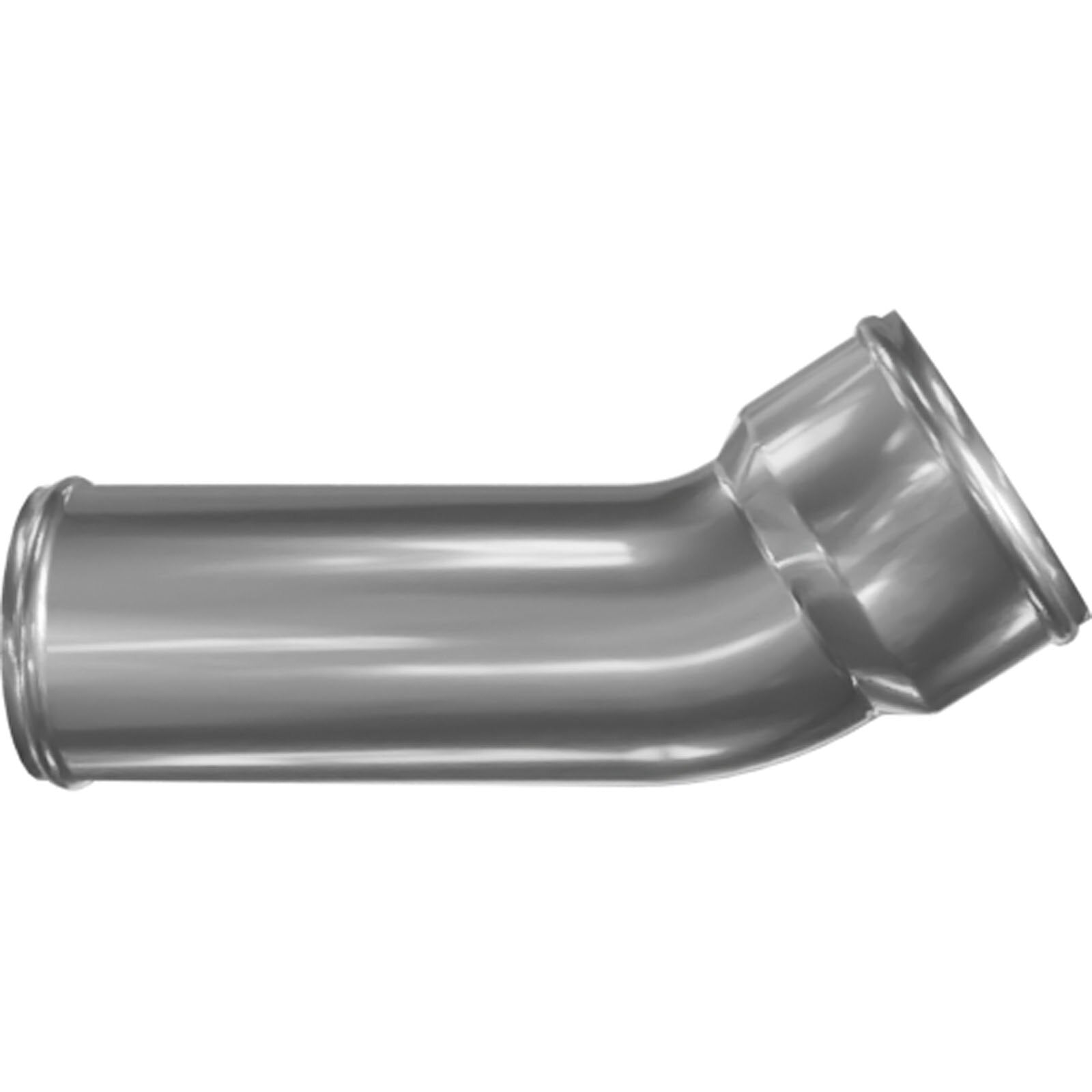 OEM Genie 1294800GT product image 3
