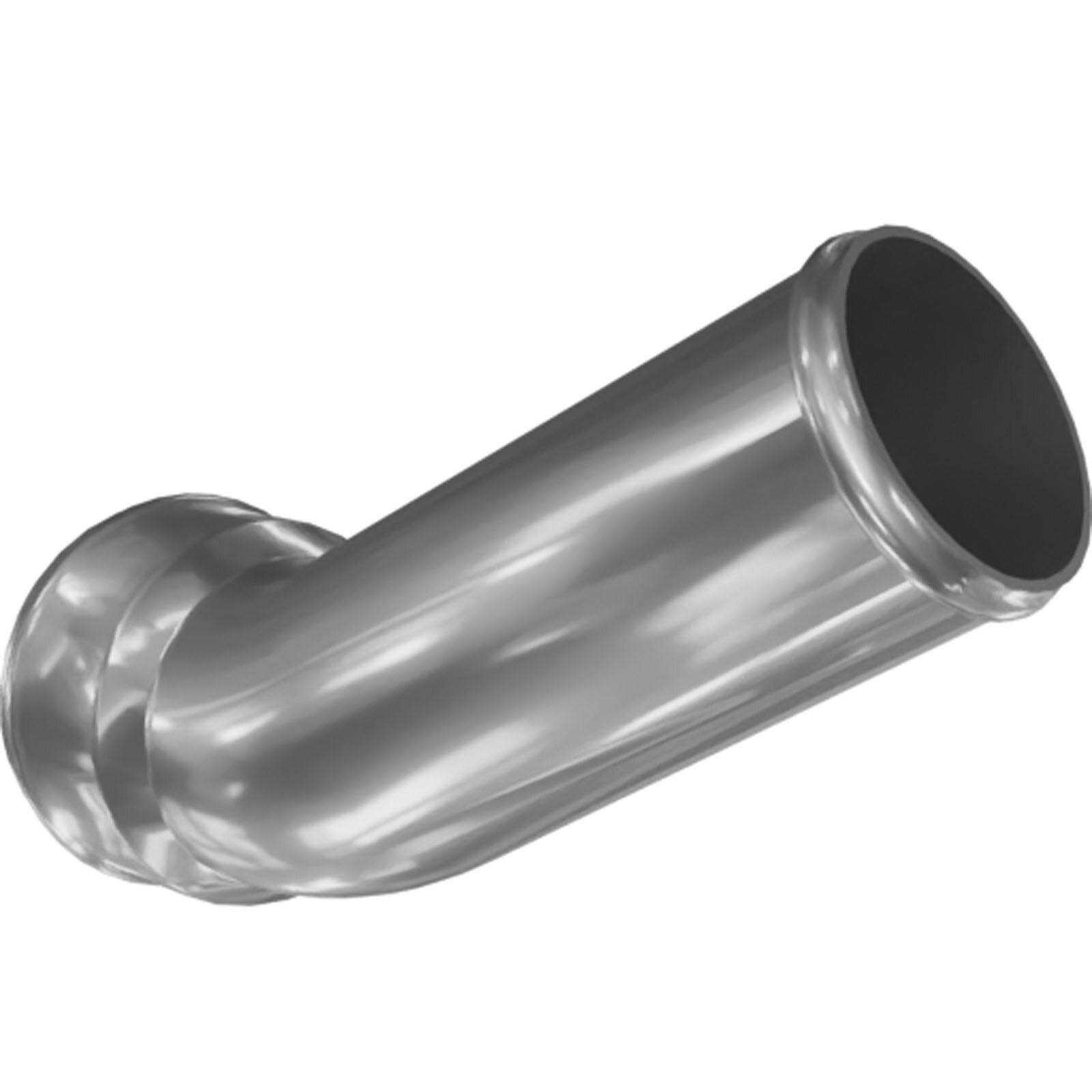 OEM Genie 1294800GT product image 4